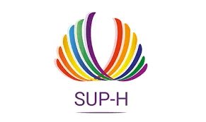 Sup-H