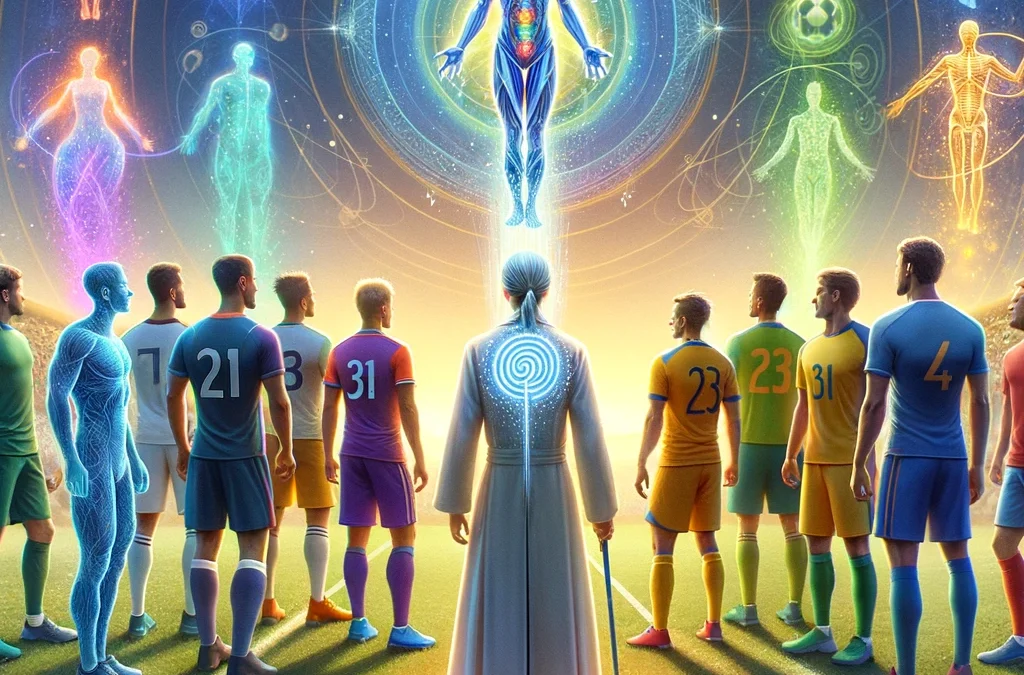 L’importance de l’approche personnalisée en thérapie