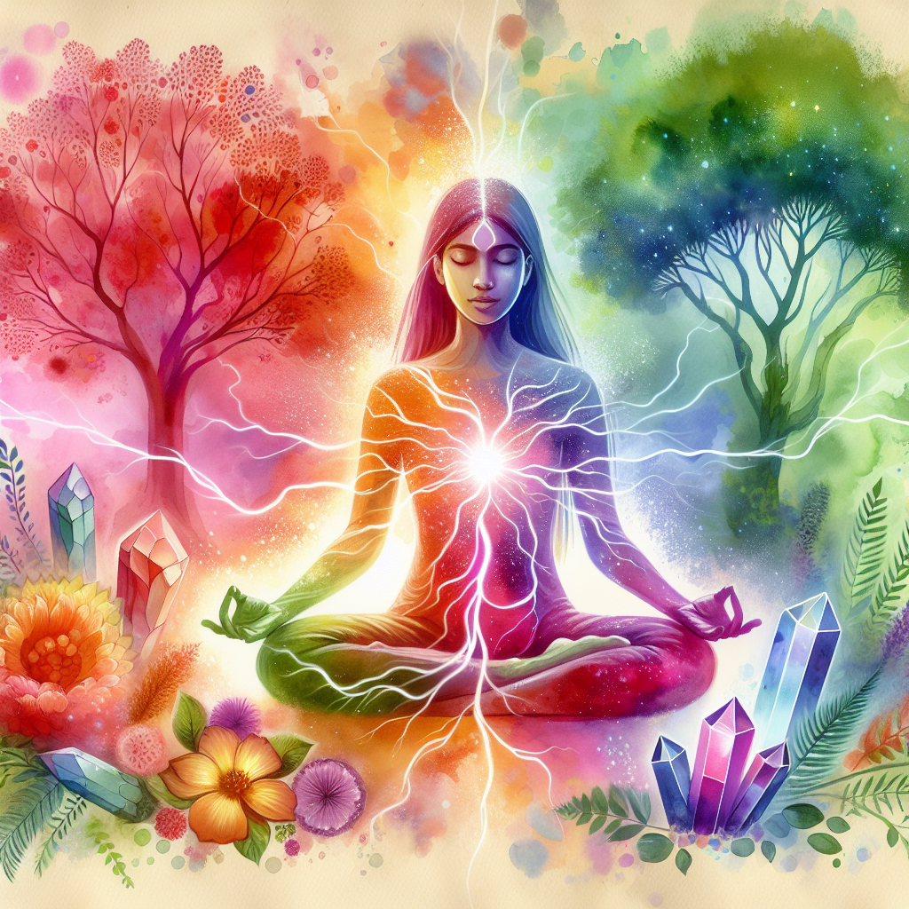 Méditation