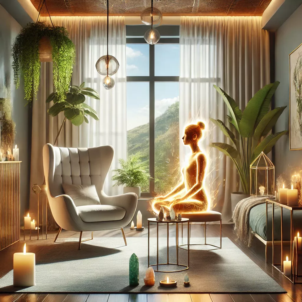 Repos-et-energie