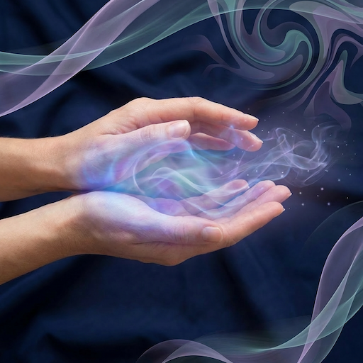 Libérez votre corps des tensions et gagnez en énergie