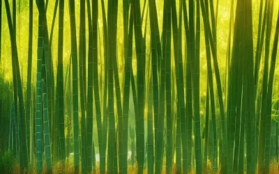 Fatigue printani&egrave;re : ce que le printemps dit &agrave; votre corps en m&eacute;decine traditionnelle chinoise