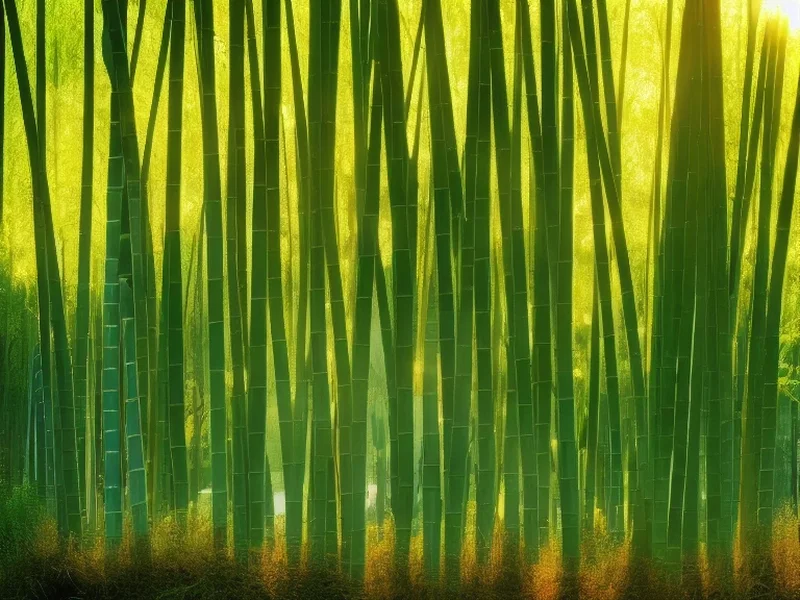 Fatigue printani&egrave;re et m&eacute;decine traditionnelle chinoise : comprendre le printemps