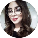 rania saidi profile picture