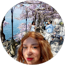 Sandrine profile picture