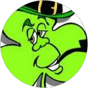 Patrick Kellner profile picture