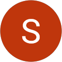 Sandra ASI profile picture