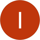 let profile picture