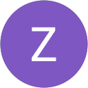 Zahia Leschi profile picture