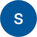 sylvie Egner profile picture