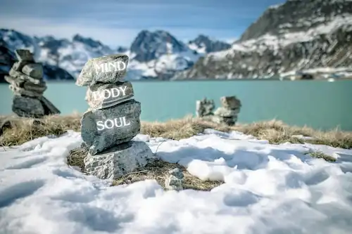 MindSoul