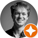 Christophe Ebersweiler profile picture