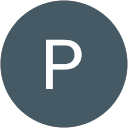 Pierre GAGNEUX profile picture