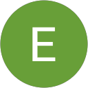 Elisabeth profile picture